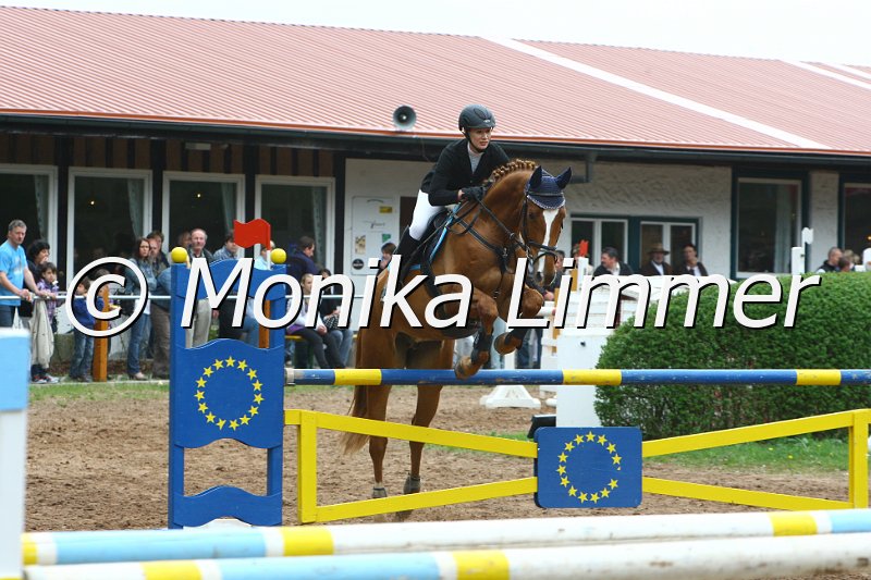 005L4033_Silvio B_Stil L.JPG